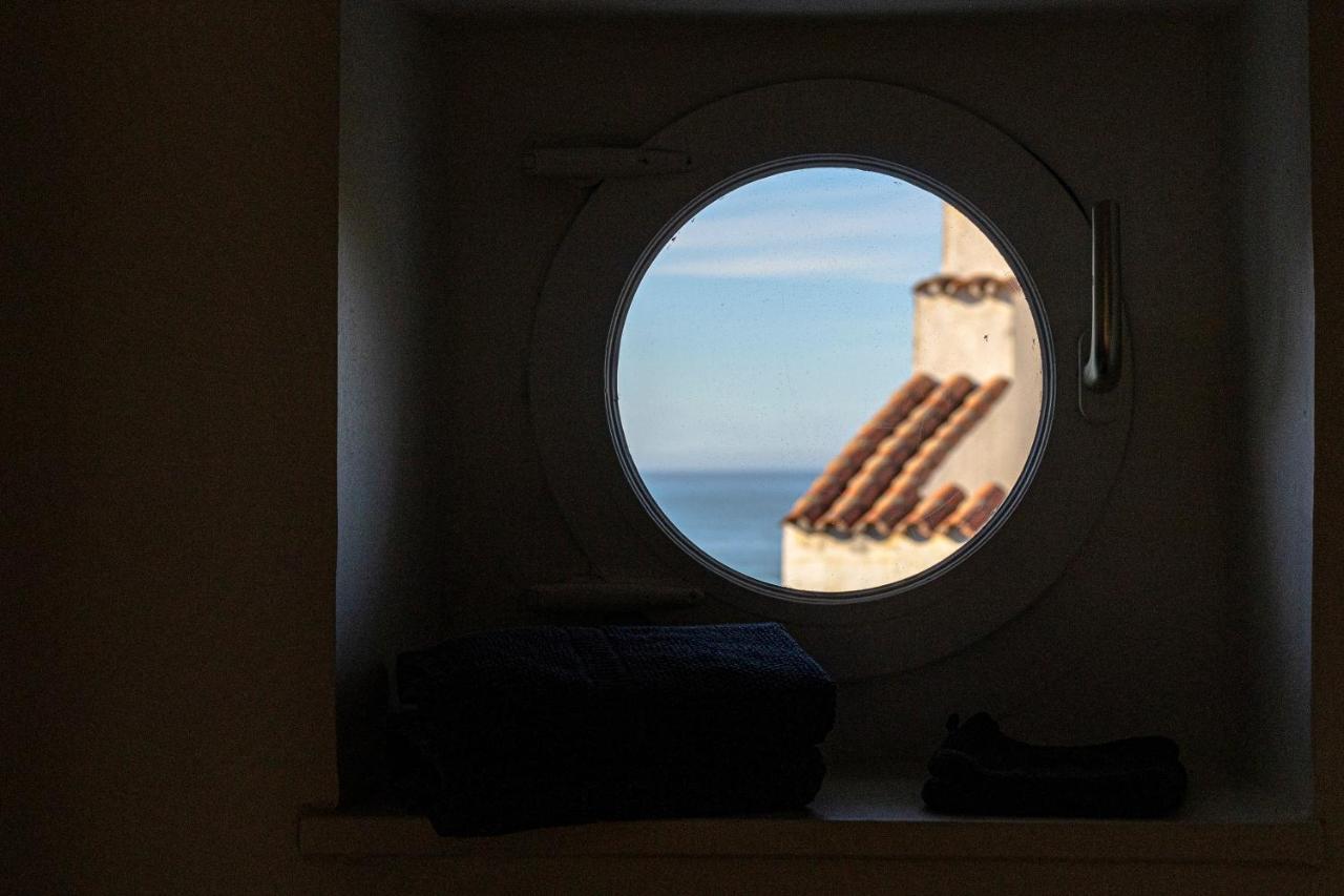 Villa Anvers Guethary Bidart Dış mekan fotoğraf