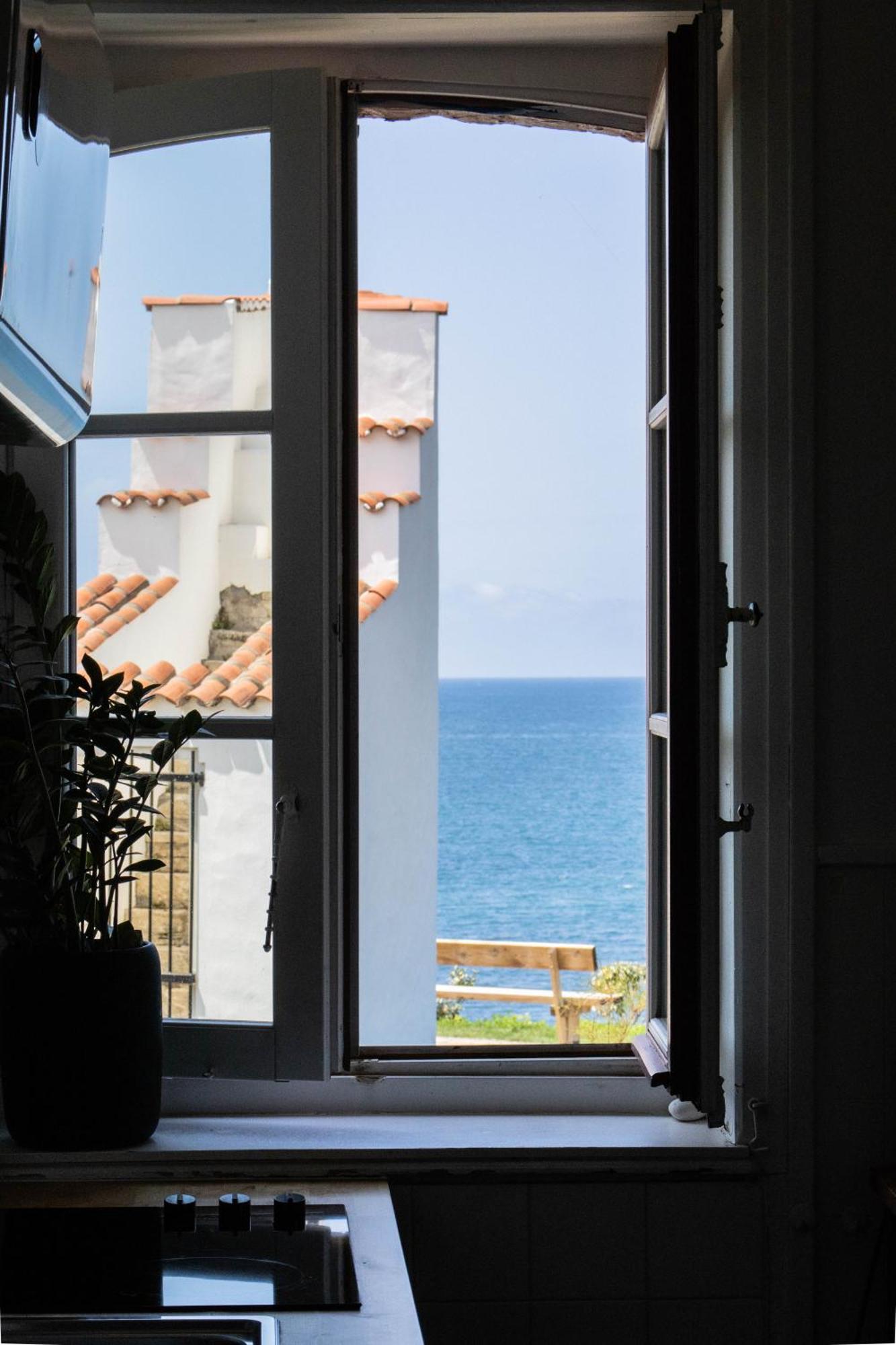 Villa Anvers Guethary Bidart Dış mekan fotoğraf