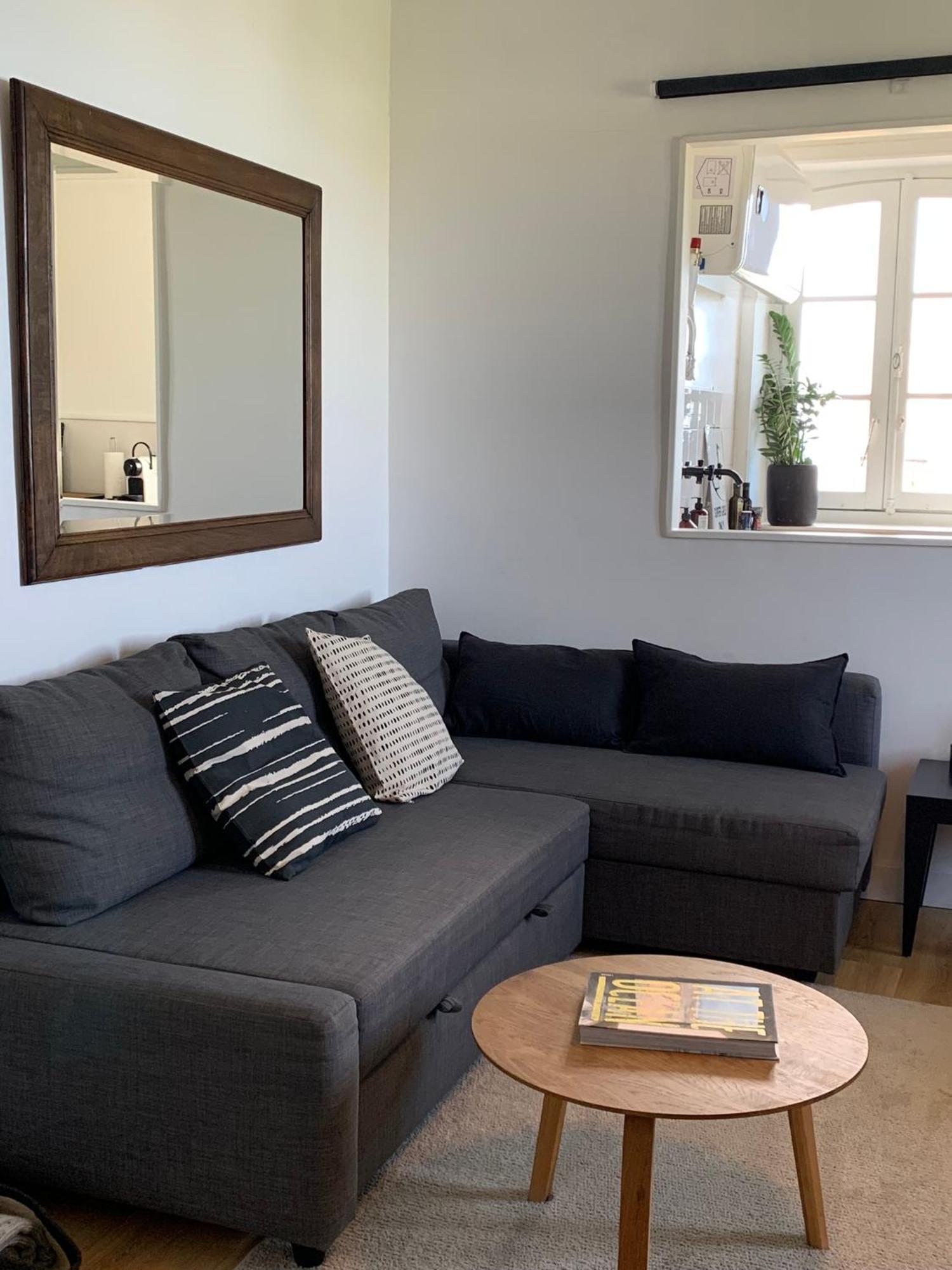 Villa Anvers Guethary Bidart Dış mekan fotoğraf